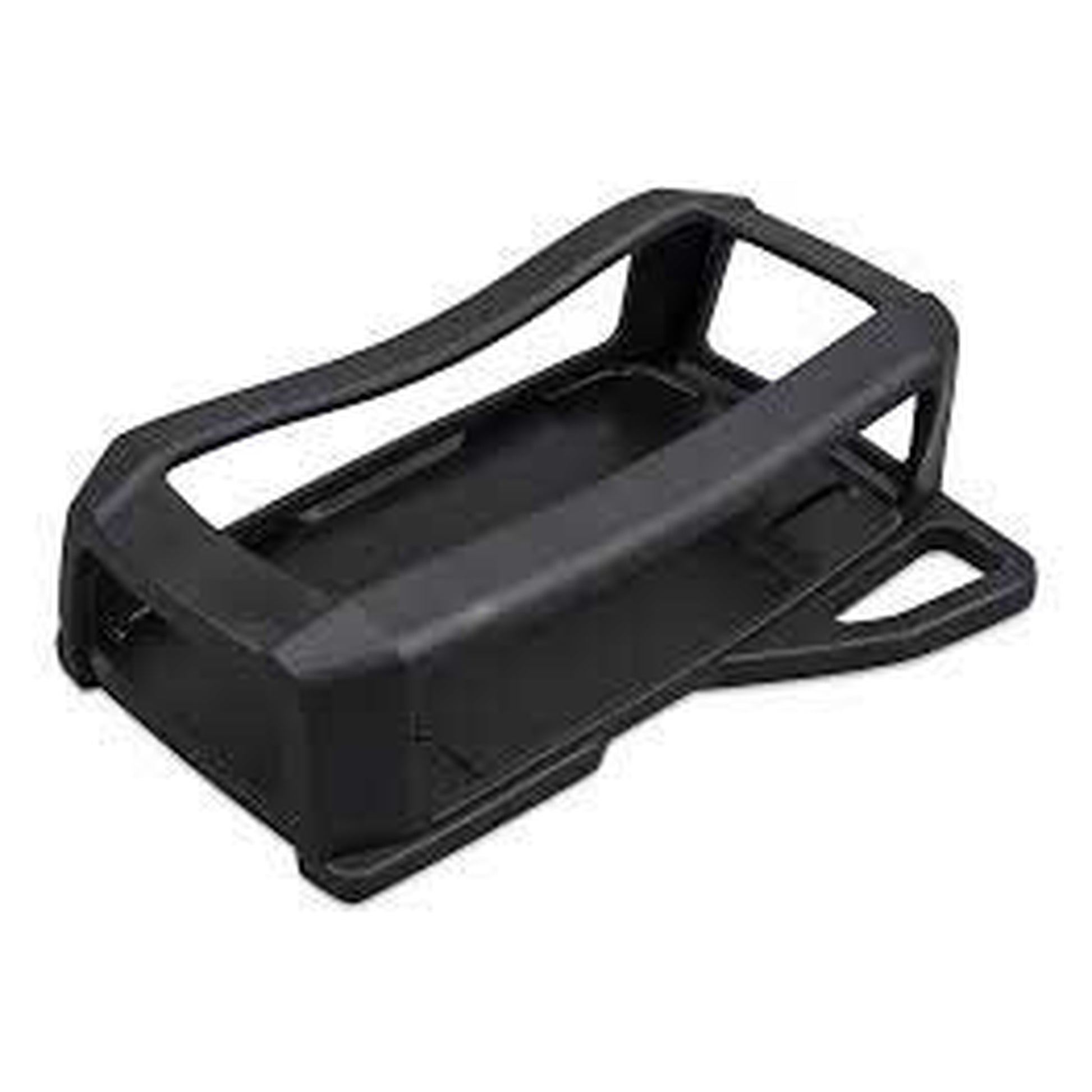 Rubber bumper voor IP65 Charger 12/10, 12/15, 24/8