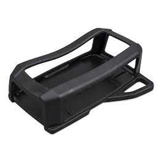 Rubber bumper voor IP65 Charger 12/10, 12/15, 24/8