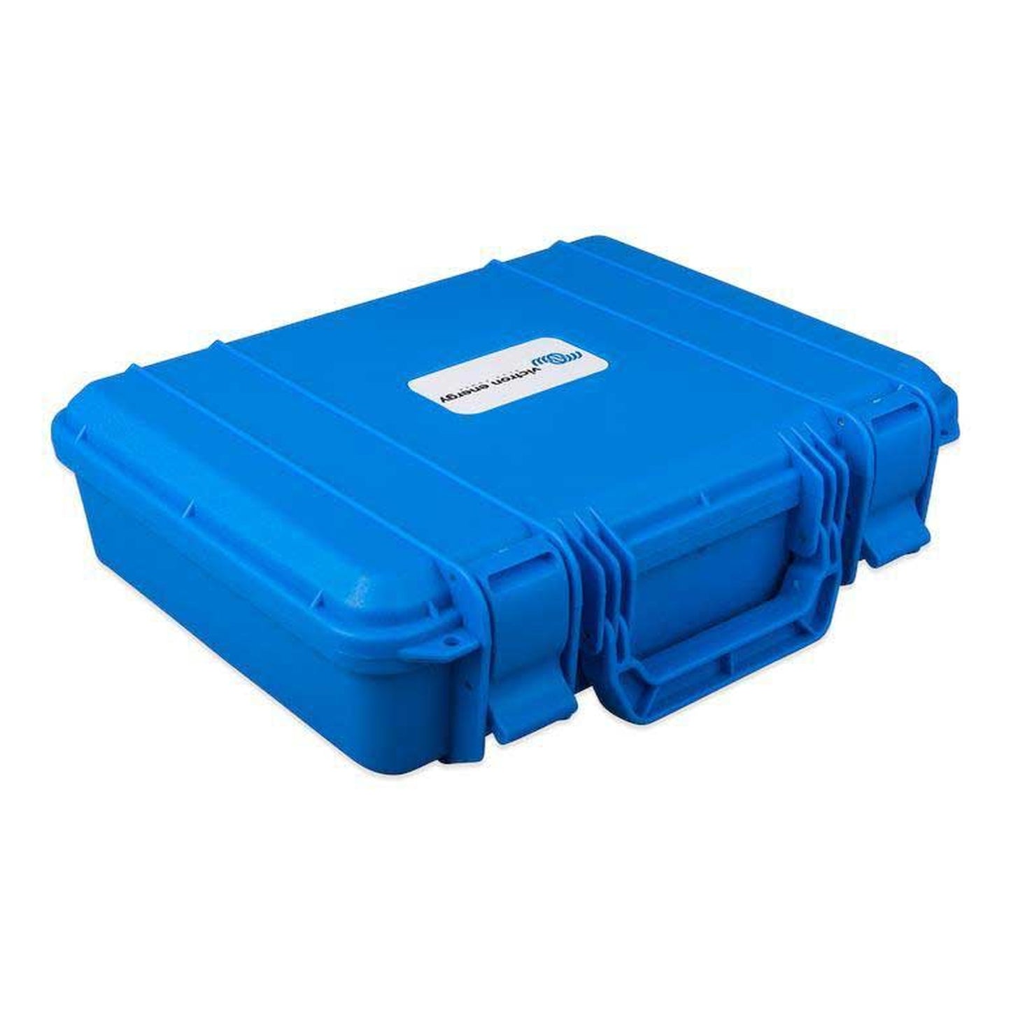 Koffer voor Blue Smart IP65 laders en accessories