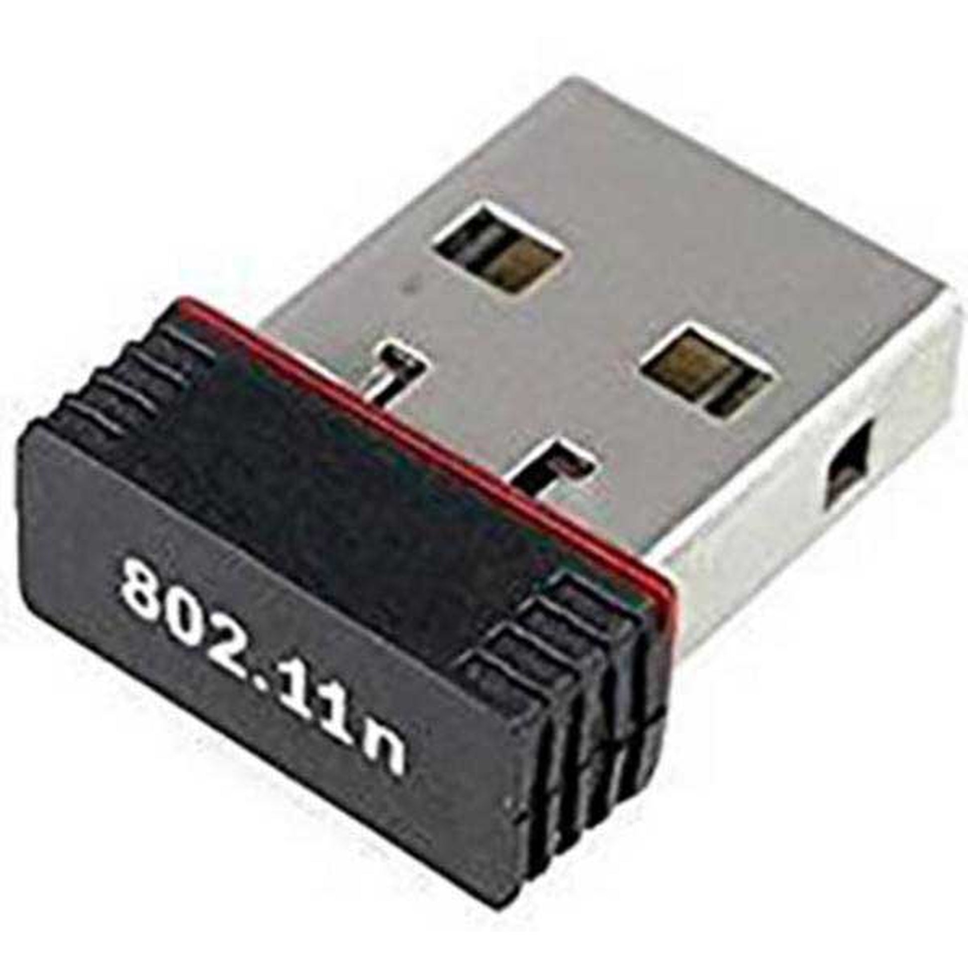 CCGX WiFi module simple