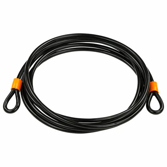 Veiligheidskabel 750 500