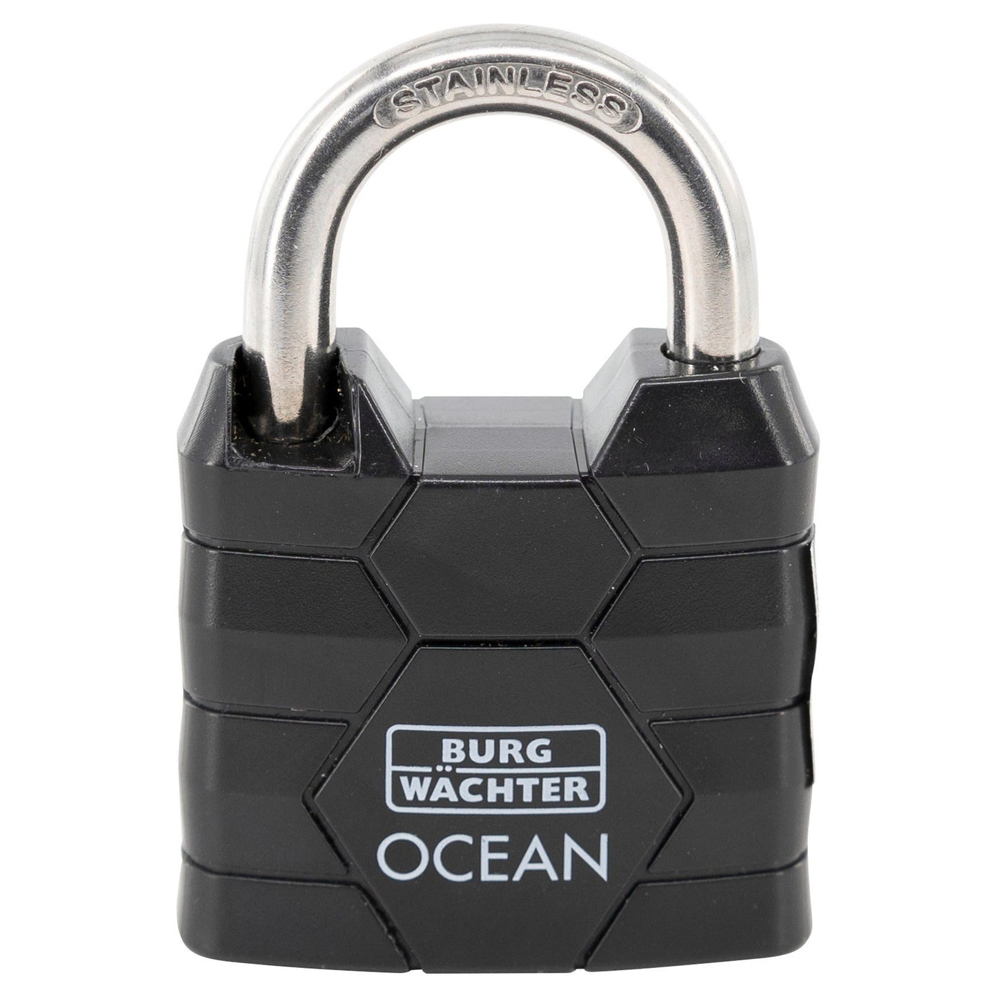 Ocean 490 Ni 40 hangslot