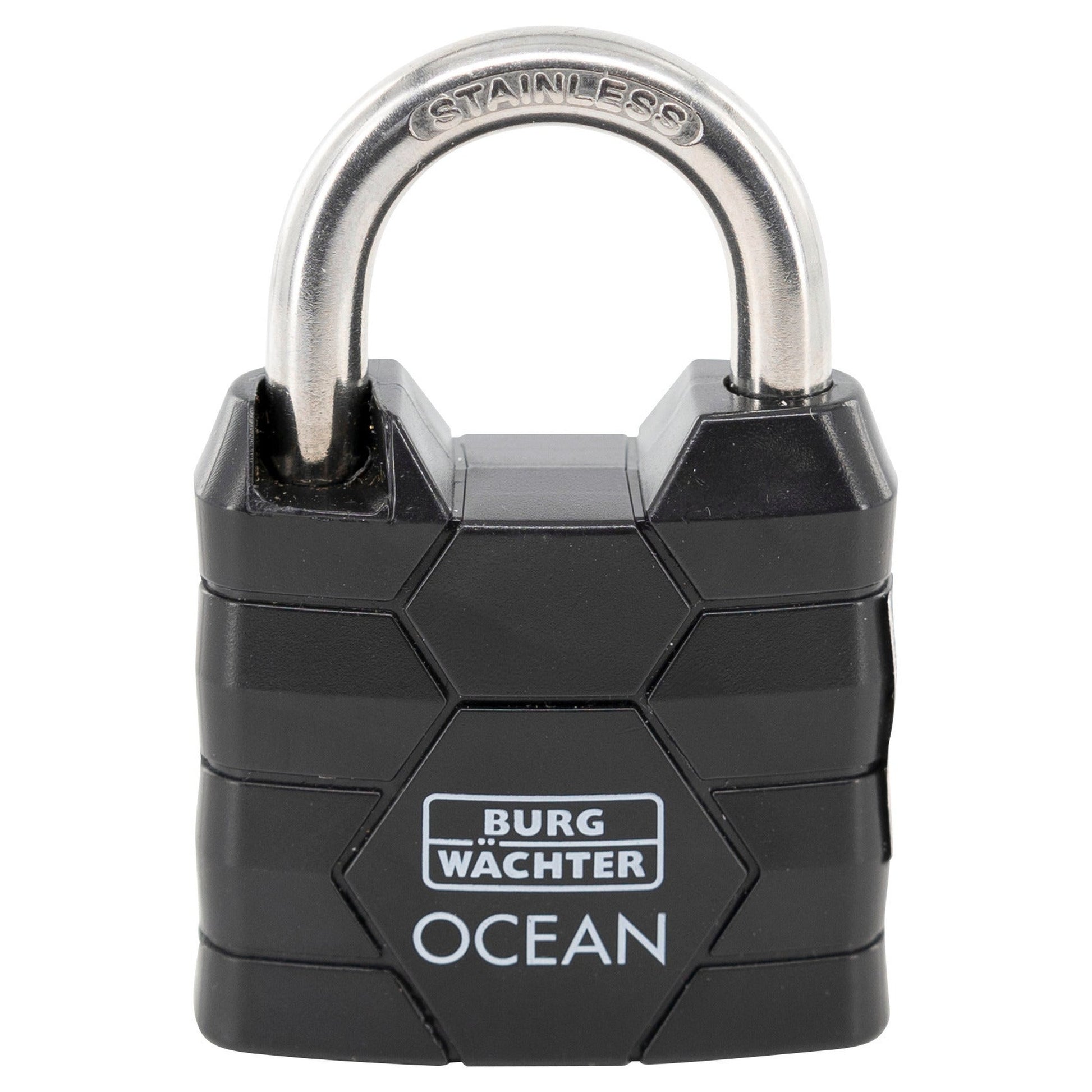 Ocean 490 Ni 40 hangslot