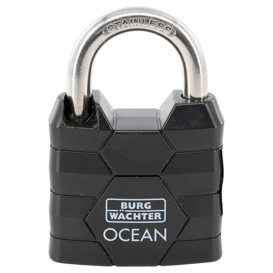 Ocean 490 Ni 40 hangslot