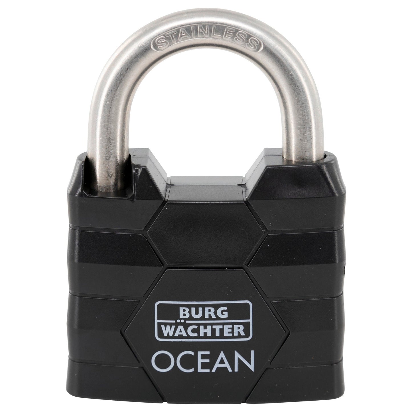 Ocean 490 Ni 50 hangslot