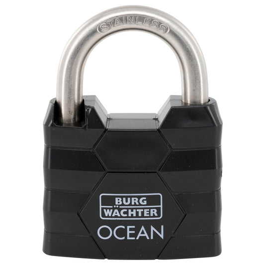 Ocean 490 Ni 50 hangslot