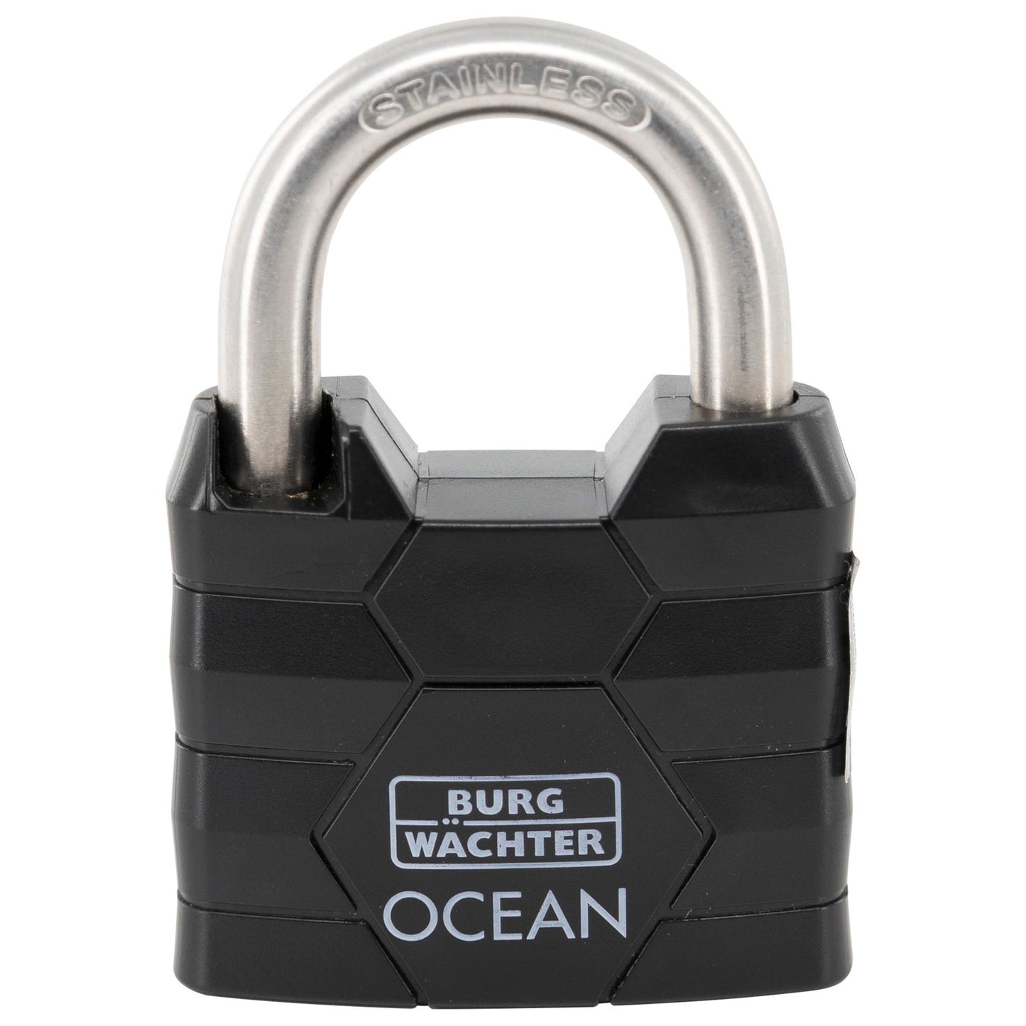 Ocean 490 Ni 60 hangslot