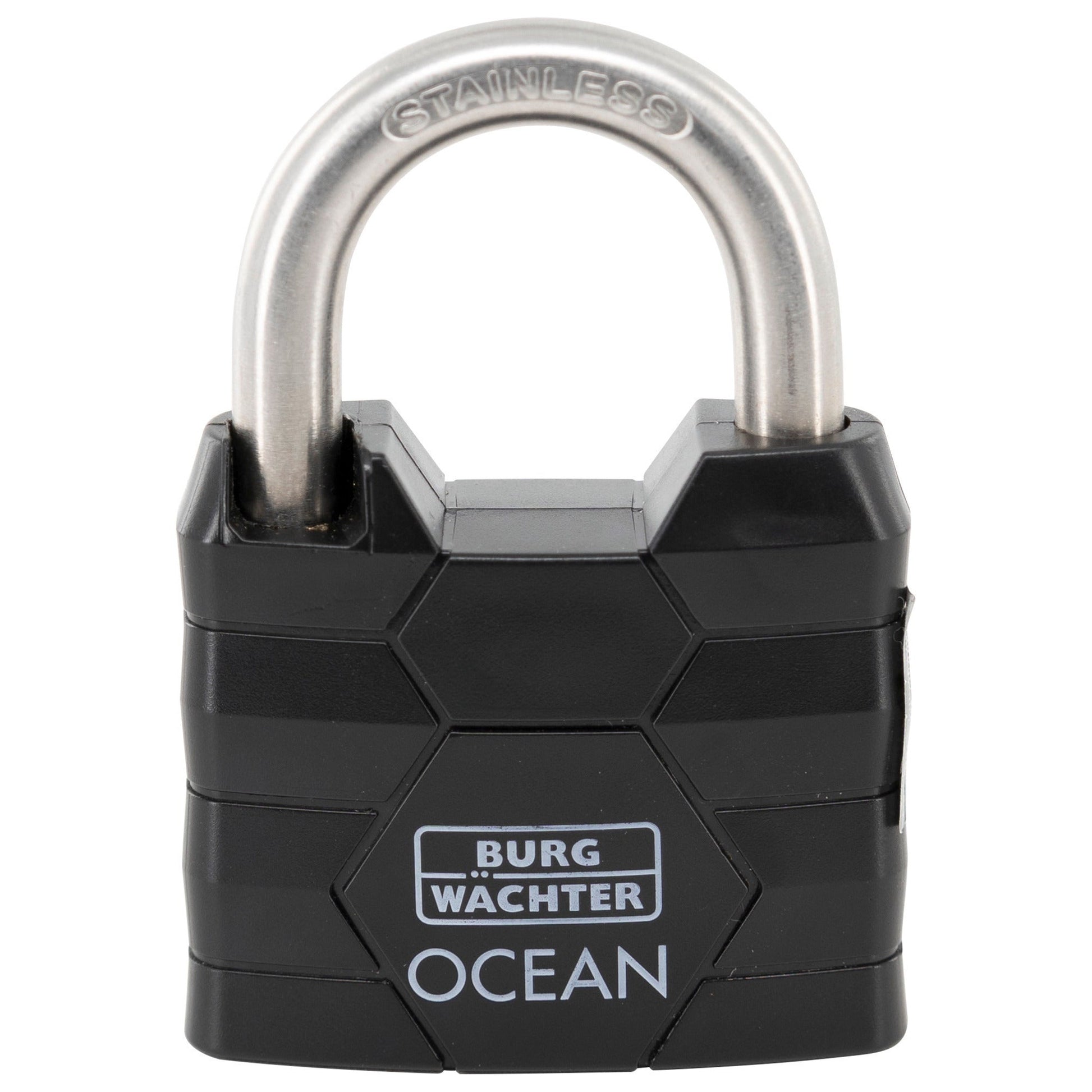 Ocean 490 Ni 60 hangslot