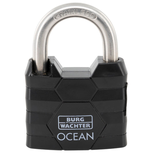 Ocean 490 Ni 60 hangslot