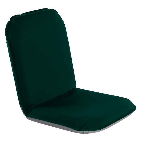 Comfort Seat Classic regular