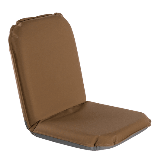 Comfort Seat Classic regular