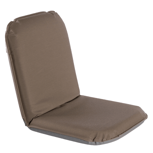 Comfort Seat Classic regular