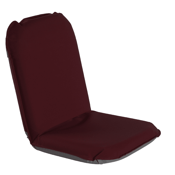 Comfort Seat Classic regular