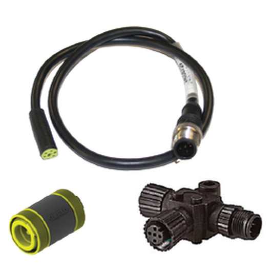 SimNet to N2K adapter kit