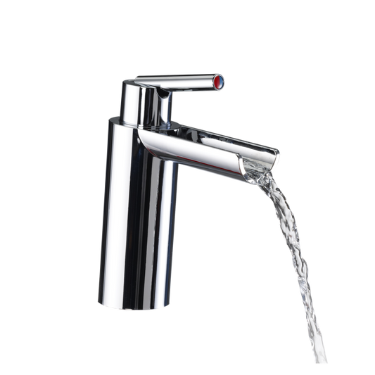 Mengkraan Keramik Cascada B