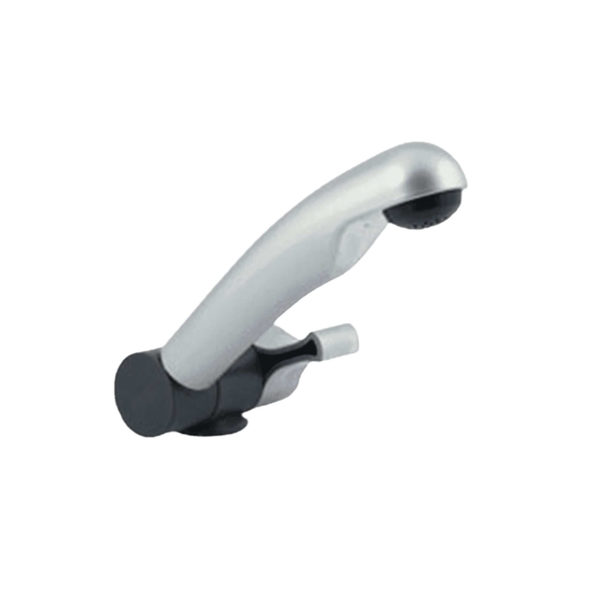 Waterkraan Style 2005