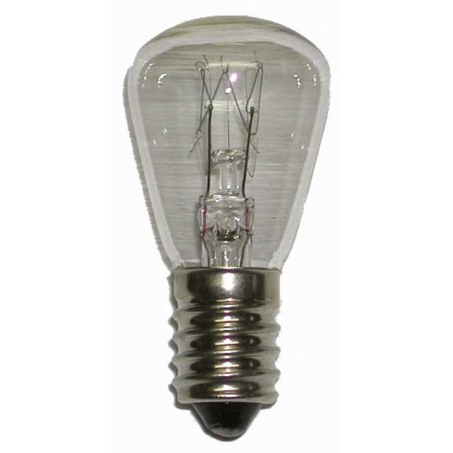 Lamp parfum helder