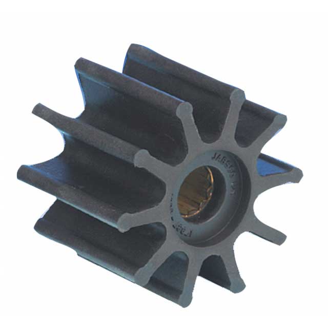 Jabsco impeller