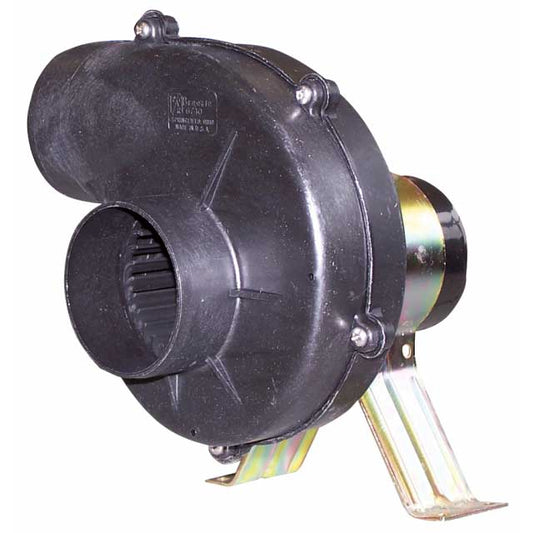 Jabsco ventilator FLX