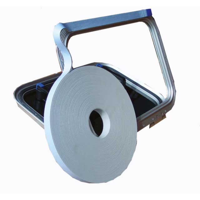Raamtape