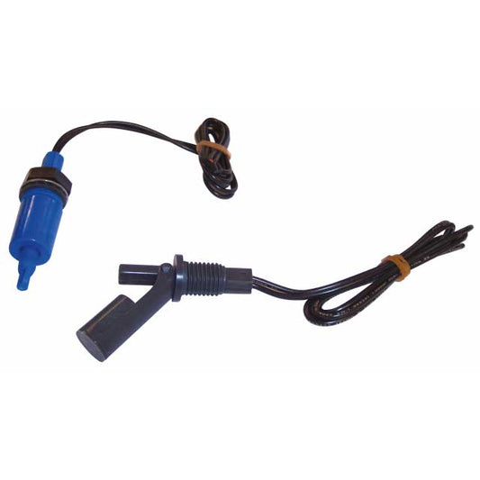 Vlotterschakelaar VS301-11N