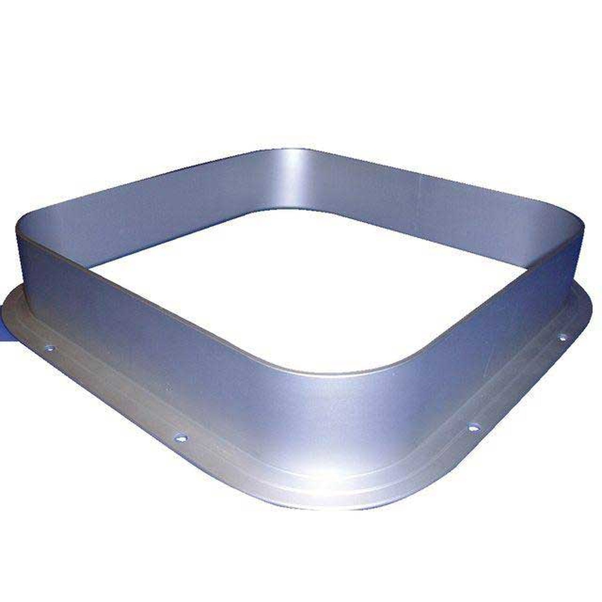 Gebo binnenrand R55