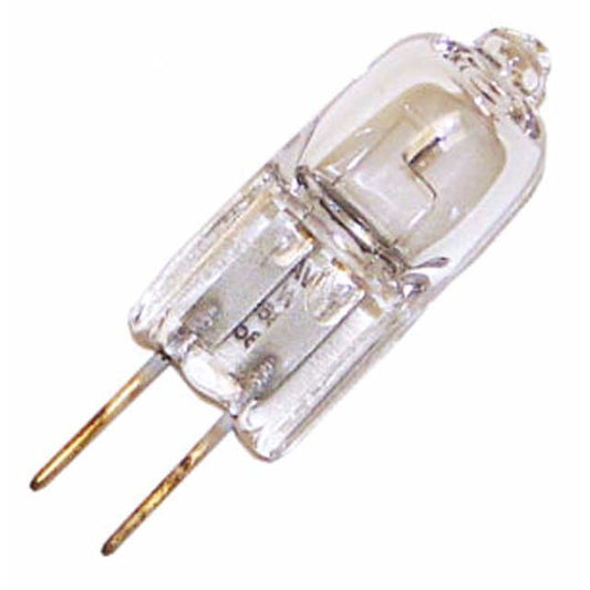 Halogeenlamp