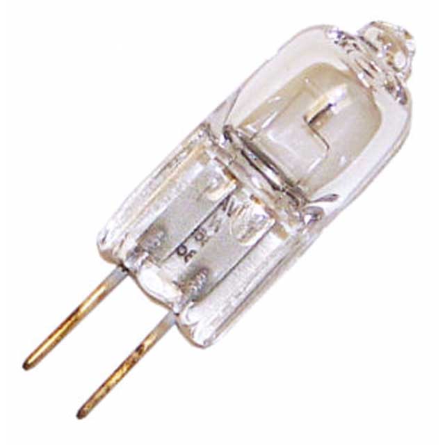 Halogeenlamp