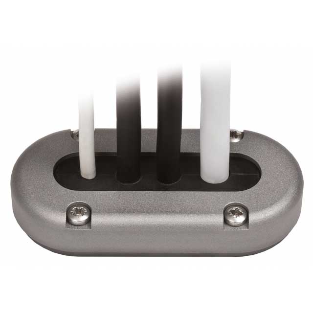 Scanstrut DS-MULTI