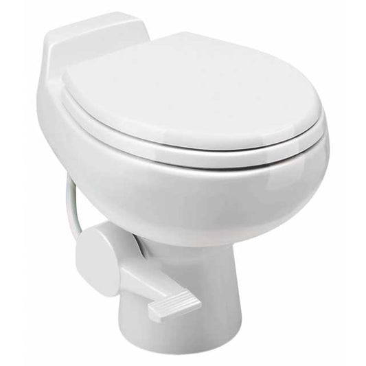 VacuFlush 5009