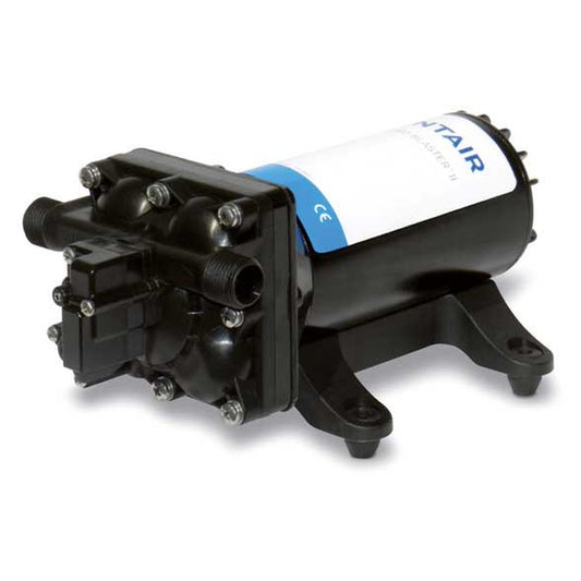 Shurflo Pro Blaster II Deluxe 4.0