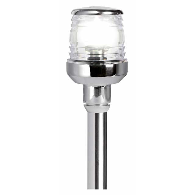 Light Pole