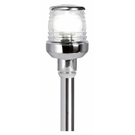 Light Pole