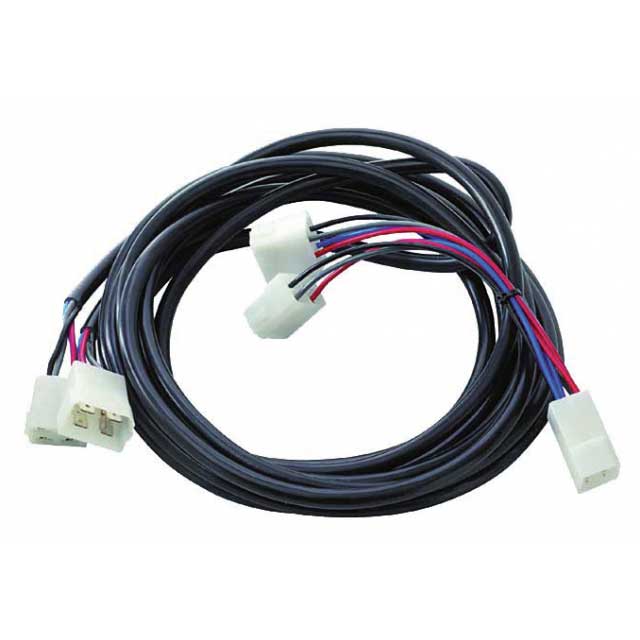 Side-Power bedieningskabel