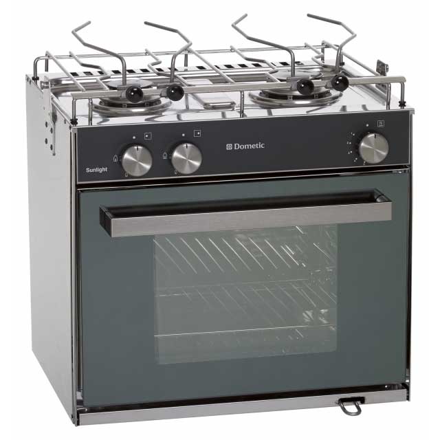 Dometic SunLight