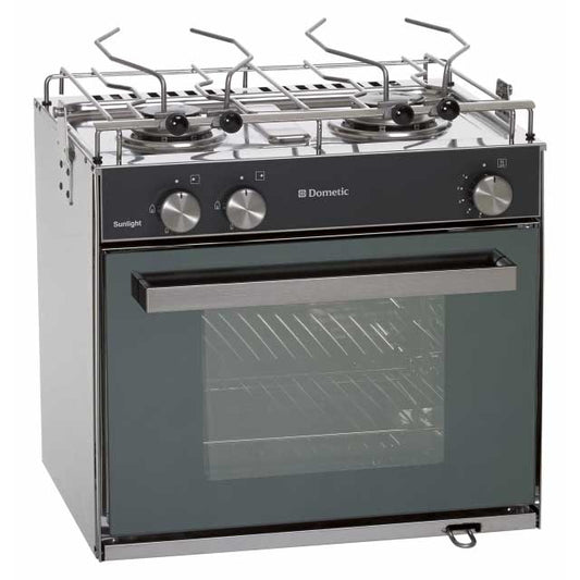 Dometic SunLight