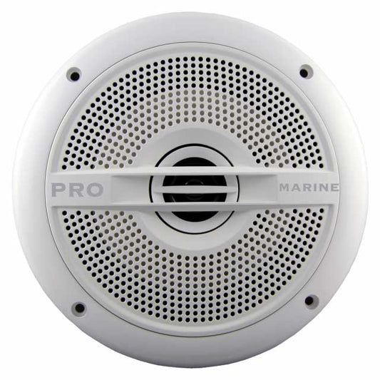 LTC PROmarine 62