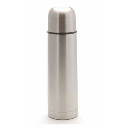RVS Thermosfles "Classico"