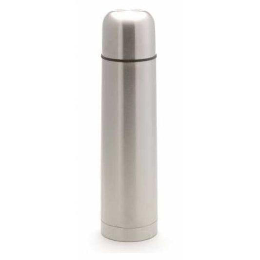 Mato Thermosfles