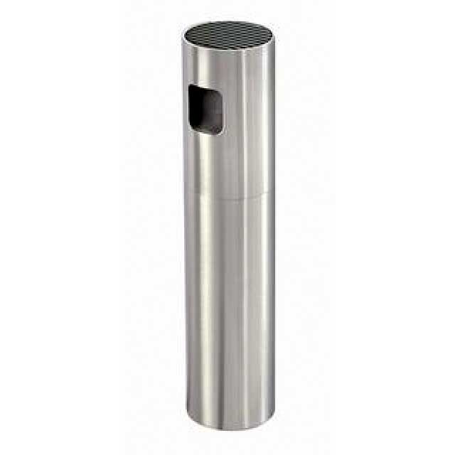 RVS Olie- en azijn dispenser "Single"