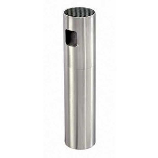 RVS Olie- en azijn dispenser "Single"