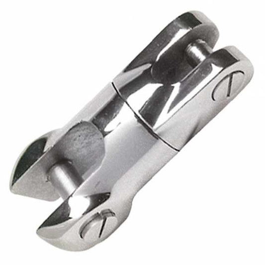 Kettingwartel RVS316