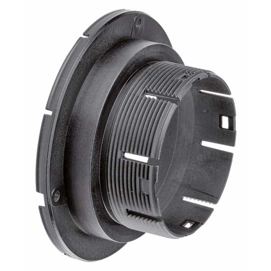 Slangadapter