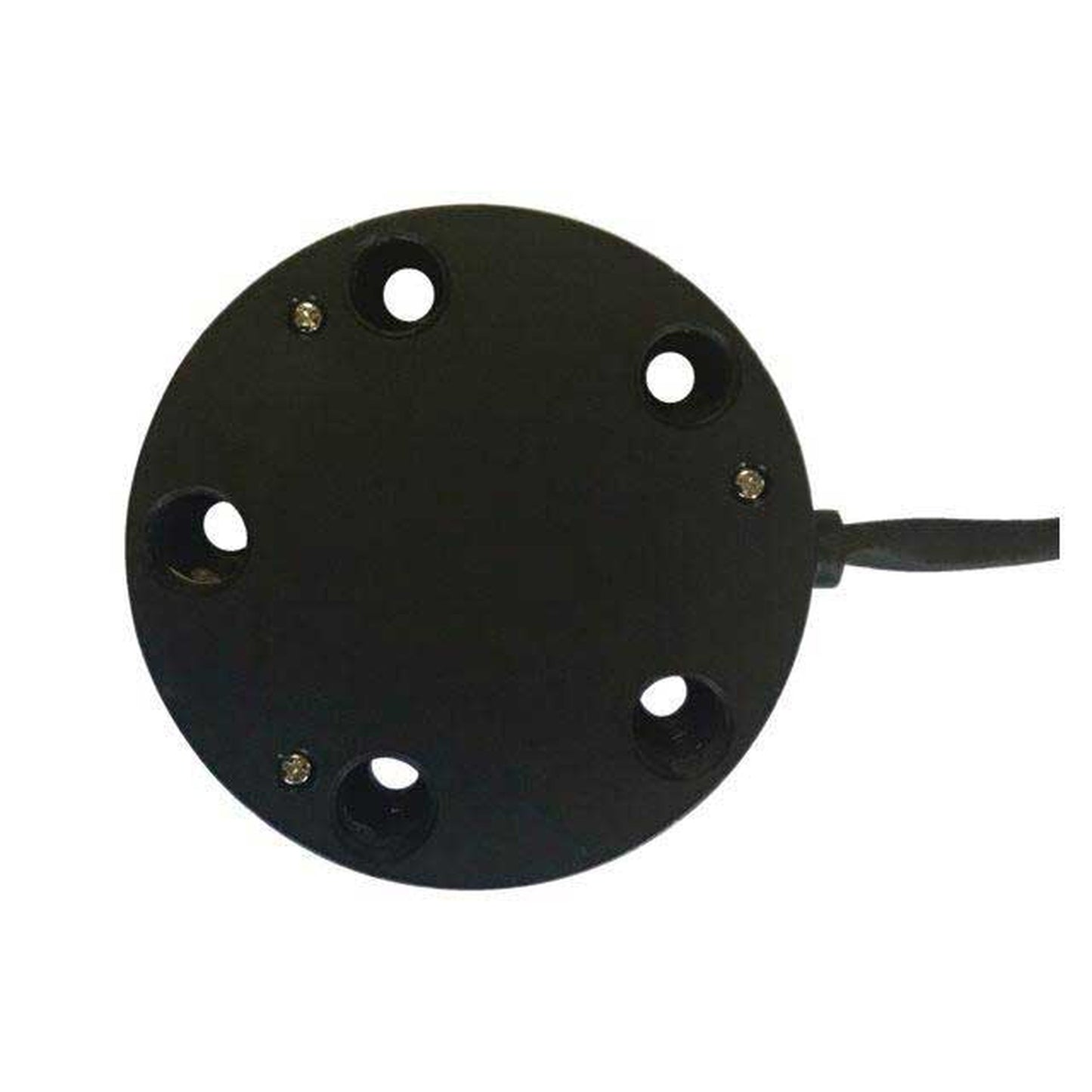 CN Ultrasense tankzender