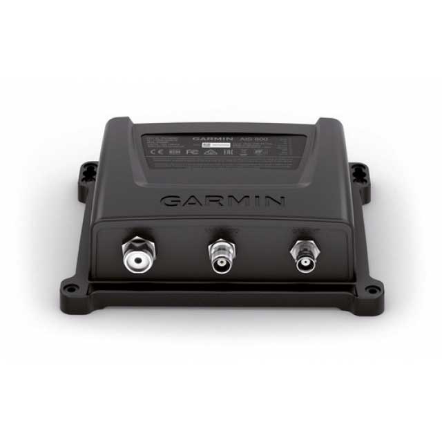 AIS 800