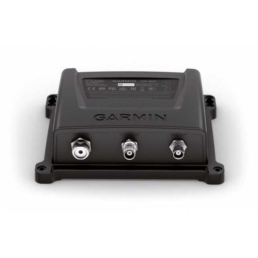 AIS 800