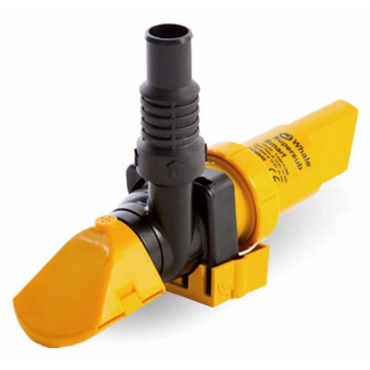 Supersub Smart 650 - 12V