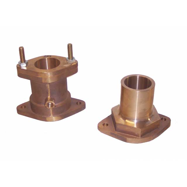 Binnenlager populair