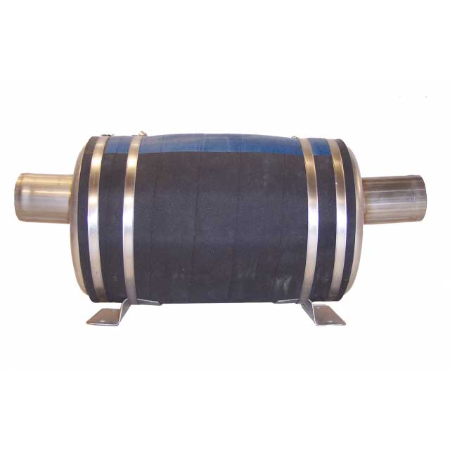 Waterlock 7,5 ltr - TYPE A