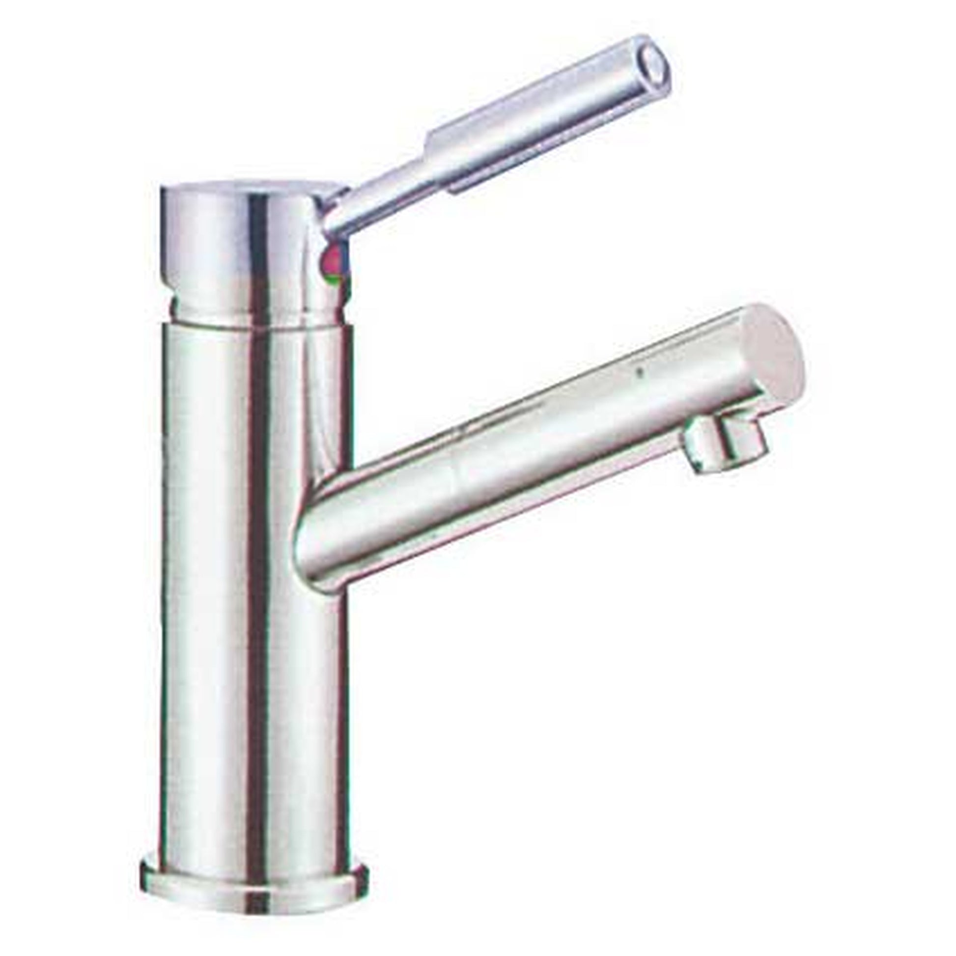 Toiletmengkraan